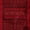 Red/Black, variant on Unique Loom Tekke Collection Area Rug - Shakhrud (4' 1" x 6' 1" Rectangle Red/Black)