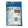 thumbnail image 2 of Ludens Throat s Honey Licorice, 2 of 7