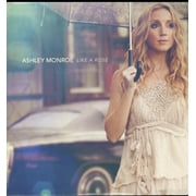 Ashley Monroe - Like a Rose - Vinyl