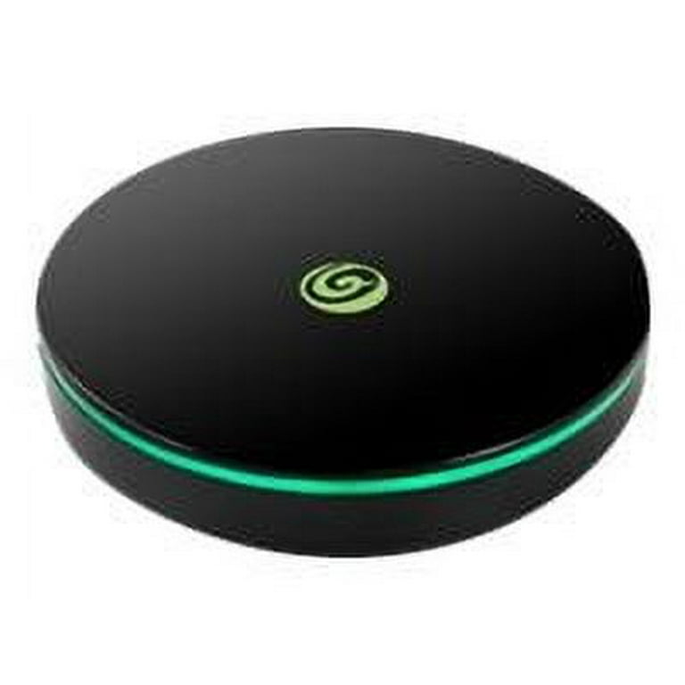 Atgames Legends Gamer Mini: Home TV Video Game Console with