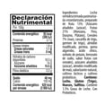 thumbnail image 2 of Yoghurt Yoplait con frutas y cereales 1 kg, 2 of 3