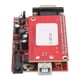 thumbnail image 3 of Herramienta de diagnóstico programador USB de alta precisión confiable para automóvil ANGGREK Otros, 3 of 8