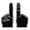 1, variant on Guozer Foam Finger Giant Foam Giant Foam Giant Foam Hand Foam Finger Large Foam Hand Pointing Finger For Sports Fans For Sports