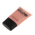 thumbnail image 1 of Resaltador líquido Zulema Corrector Contorno Brillo facial Blanqueador Liquid Foundation Concealer, 1 of 7