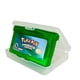 thumbnail image 5 of Pokémon Emerald Gba Juego Físico En Caja Con Protección, 5 of 5