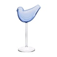 thumbnail image 3 of 2026 Glass - 5oz Bird Shaped Glass, Creative Bird Design Glass, 150ml Individuality Glass Goblet Unique Glass for Champagne, Mixed Drinks, Party Wedding Decor, 3 of 4
