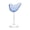 C, variant on JJBV Bird Bam Glasses 150ml Bird Bam Glasses Unique Wine Glasses For Champagne Mixed Drinks Party Wedding And Home