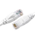 thumbnail image 2 of Cable de red cat6 15M AMPOT CJJSWLWL00017-15M, 2 of 2