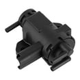 thumbnail image 2 of Válvula De Presión Turbo Válvula Convertidora De Presión Práctica Segura Y Confiable Para Autobús SUV Camión Coche ANGGREK Pressure Converter Valve, 2 of 8