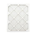 thumbnail image 3 of AIRx Filters 20x25x1 Air Filter MERV 11 Pleated HVAC AC Furnace Air Filter, Air Beast 6-Pack Made in the USA, 3 of 7