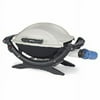 Weber Baby Q Portable Gas Grill