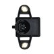 thumbnail image 5 of Intake Air Pressure Sensor for Eagle, 5 of 5