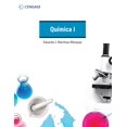 thumbnail image 1 of QUIMICA I Cengage Learning EDUARDO MARTINEZ MARQUEZ, 1 of 1