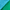 Green, variant on Mainstays Oversized Reversible Solid Green & Blue Yarn-Dyed Cotton-Blend Beach Towel