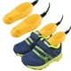 thumbnail image 3 of Secador De Botas Secadores De Botas Eléctricas, Resistentes Y Duraderos, Para Calcetines Deportivos, 3 of 8