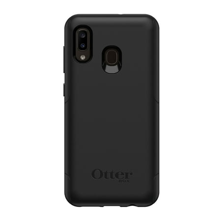 otterbox samsung a20
