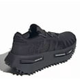 thumbnail image 3 of Ad-id-as x NEIGHBORHOOD NMD S1 N KNIT SNEAKERS MEN SHOES ID3205, 3 of 5