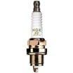 Spark NGK (4469) LFR5AIX-11 Iridium IX Spark Plug, Pack of 1 2018 ...