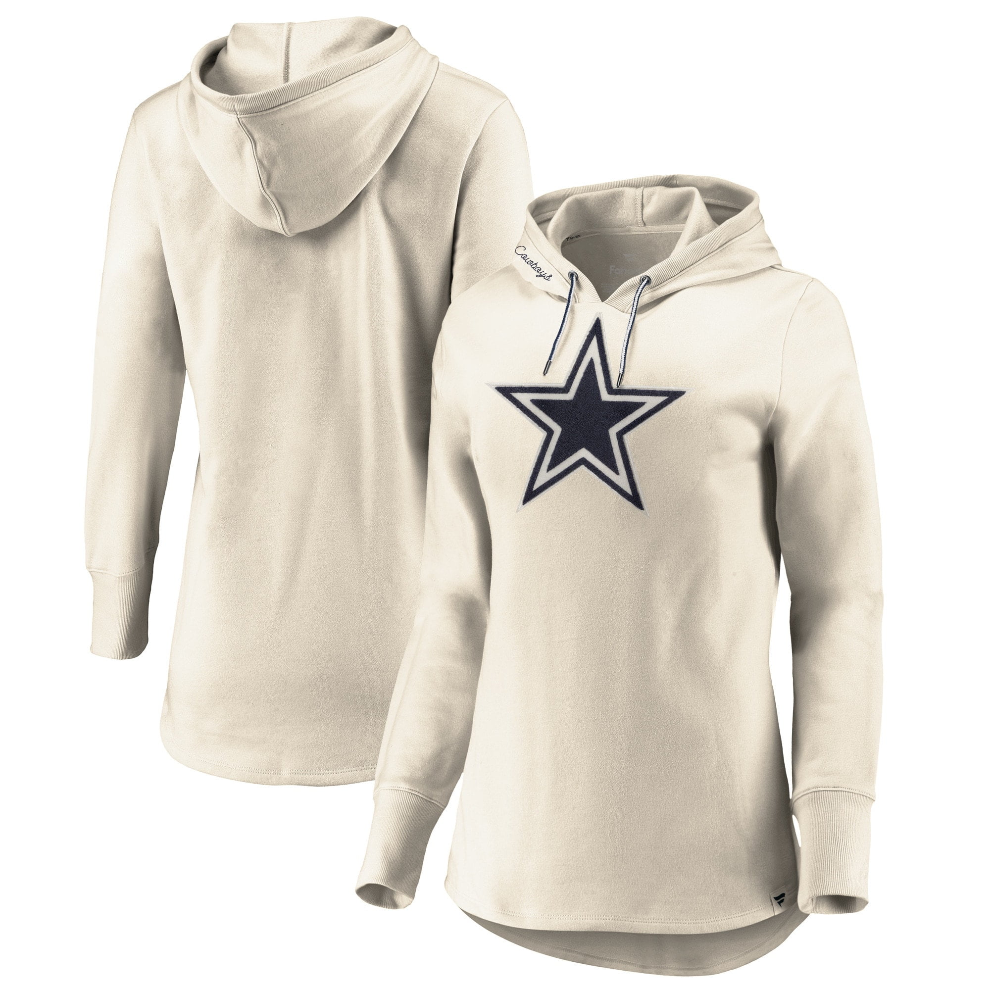 dallas cowboys hoodie walmart