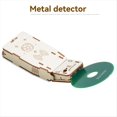 thumbnail image 3 of DIY Metal Detector Technology Science Experimental Tool Kit Learning Educational Wooden Puzzle for Kids Teaching Aid, 3 of 7