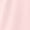 BABY PINK, variant on JEANS Mens Basic Crewneck Short Sleeve T-Shirt, Cranberry, S