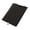 50*125 black, variant on Car Sunshades  Car Window Screen with Suction Cups,1Pc Windshield Sunscreen for, Automotive Interior Sun Protection, Suction Cup Design