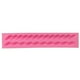 thumbnail image 1 of Bewildely Molde de silicona para pasteles, molde para cupcakes de Fondant en forma de cuerda, moldes para hornear galletas, utensilios resistentes al calor Herramientas y accesorios para hornear Bewildely HA074762-00B, 1 of 6