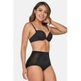 thumbnail image 6 of Curveez Underwear for Women Tummy Control Underwear Womens Underwear, 6 of 8