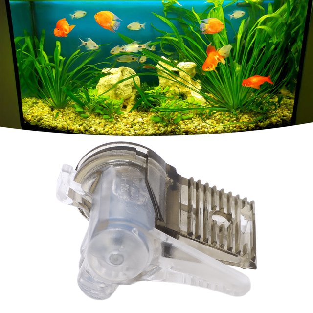 CDF R3 Wire Connector, 4pcs 1 In 2 Out Waterproof Wire Quick Connector High Low Temperature Resistance 0.5-2.5mm² For Fish