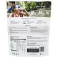 thumbnail image 3 of Designer Protein - Totally Egg Poudre de Protéines Jaune d'Oeuf + Blanc Vanille Classique - 12,4 oz, 3 of 3