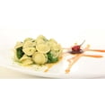 thumbnail image 3 of Pack of 12, La Molisana Pasta Orechiette, 16 oz, 3 of 4