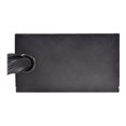 thumbnail image 6 of EVGA 600 BA Power Supply, 6 of 8