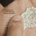 thumbnail image 5 of Tiege Hanley Men's 2x per Week Exfoliating Scrub, 2 oz., 5 of 7