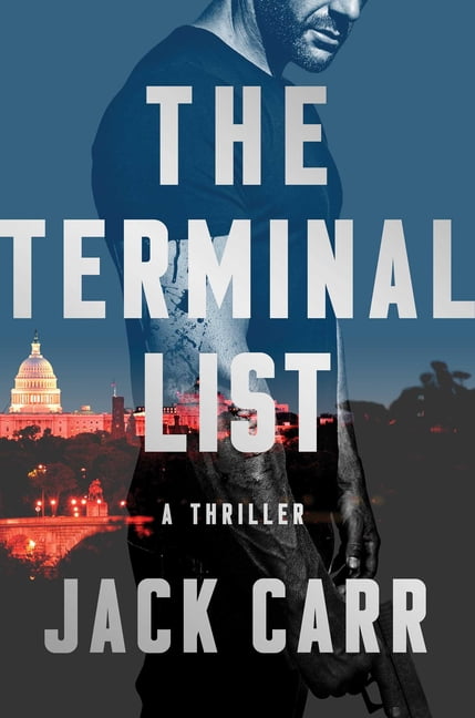 the terminal list show the terminal list show