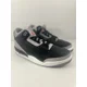thumbnail image 3 of Ni - ke Ni - ke Air Jordan 3 Black Cement 2024 DN3707-010 Mens Size 11 Women’s 12.5 DS, 3 of 5