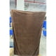 thumbnail image 3 of Manta Extragrande de Terciopelo Coral - Franela Suave, Antiestática, para Uso En Interiores y Exteriores Durante Todo El Año, Lavable a Máquina, Ideal para Siestas, Camping, Hogar, Manta de Una Pieza, 3 of 3