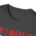 thumbnail image 3 of Use My Caregiver Voice Caretaker Nursing Expert Caregiving TShirt, 3 of 4