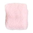 thumbnail image 1 of Giyblacko Hand Warmer Plush Warm Eggs Shell Pocket Mini Warm Eggs Warm Handheld Upgrade, 1 of 1