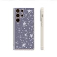 thumbnail image 1 of Eleve el cociente de estilo de su iPhone con esta moderna y resistente funda de TPU con estampado de dibujos animados para teléfono, perfecta para compradores vanguardistas, 1 of 4