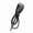 1m, variant on ANXPTIME Straight Head USB to 2pin Bare Wire Open End Power Cord for DIY Electronics