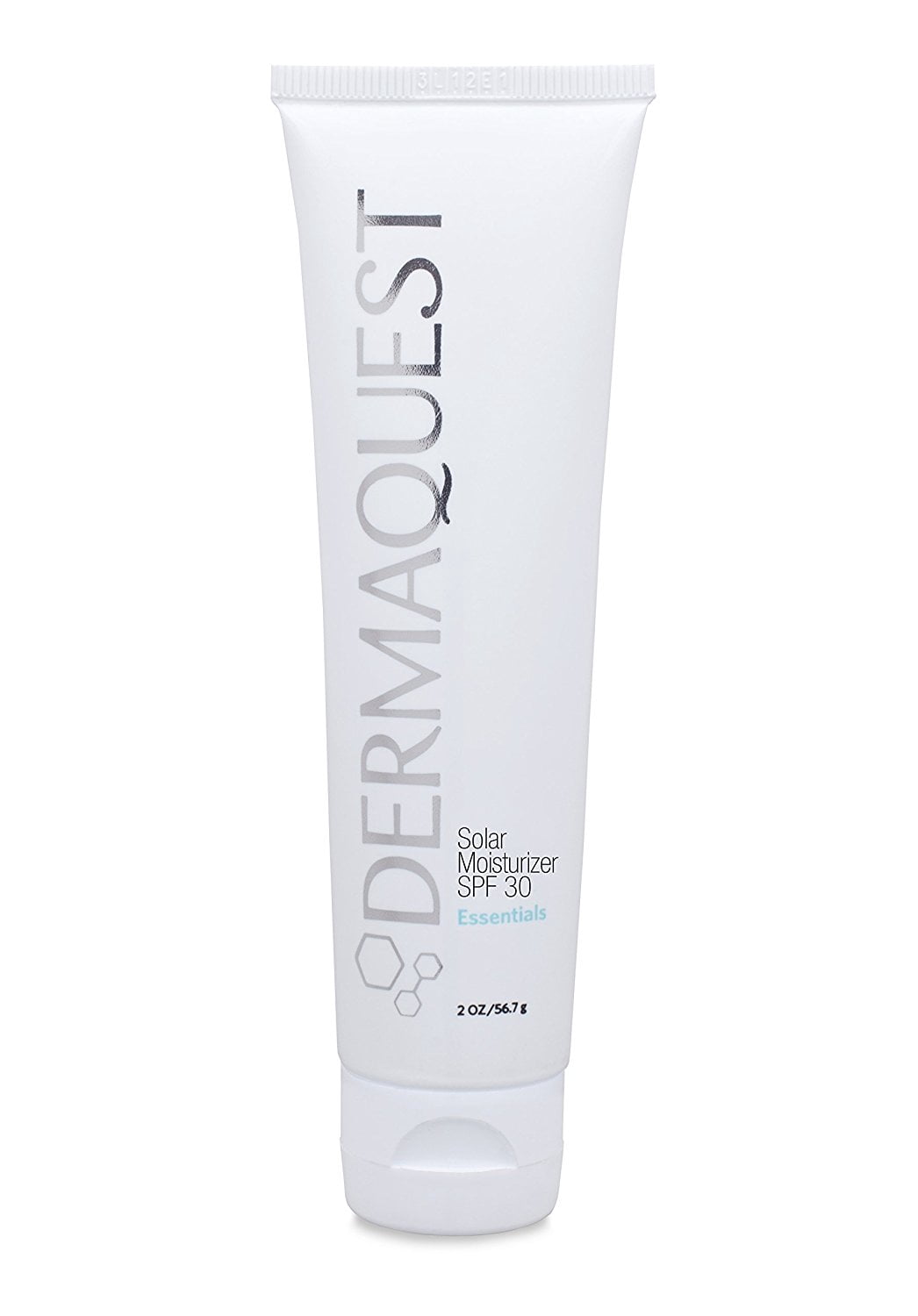 dermaquest solar moisturizer spf 30