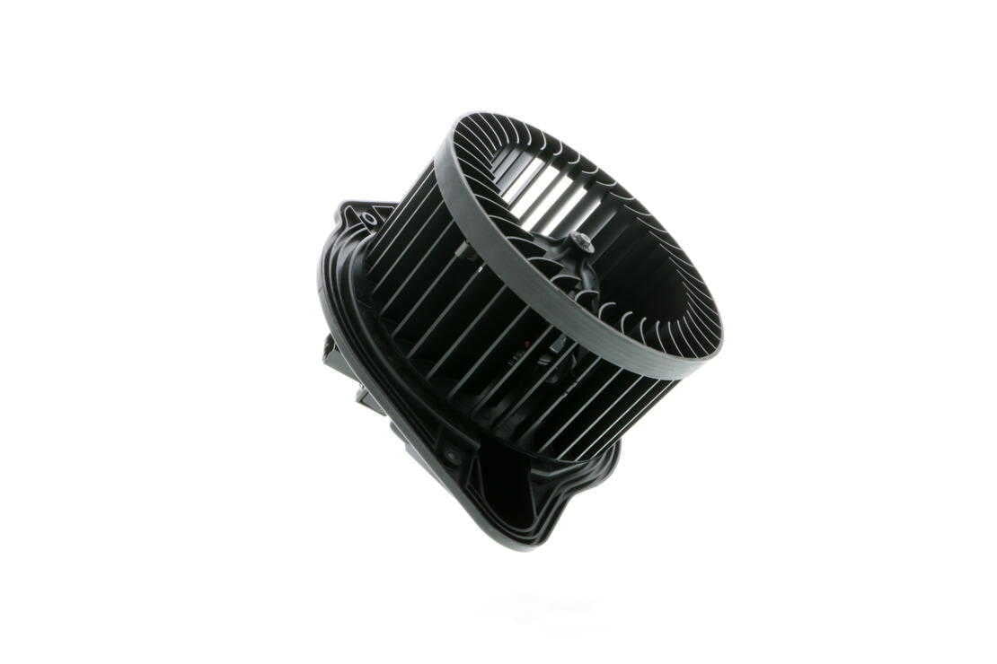 VEMO V95-03-1366 Interior Blower