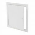thumbnail image 1 of DW Access Panel Elmdor Drywall Access 12" x 16", 1 of 4