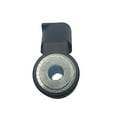 thumbnail image 3 of Herko Ignition Knock (Detonation) Sensor KS5096 for Chevrolet Spark Spark EV, 3 of 4