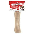 thumbnail image 2 of Rhode Island 75220 RuffinIt ChompEms Bouchées pour Chiens, Os de Bœuf Farci, 9 Oz, 2 of 4