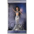thumbnail image 1 of Edición coleccionista Barbie Cher Doll Timeless Treasures (2001), 1 of 1