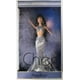 thumbnail image 1 of Edición coleccionista Barbie Cher Doll Timeless Treasures (2001), 1 of 1