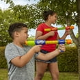 thumbnail image 5 of Adventure Force Pop & Bop Pop Blasters, Indoor & Outdoor Use, Children Ages 6+, 5 of 6