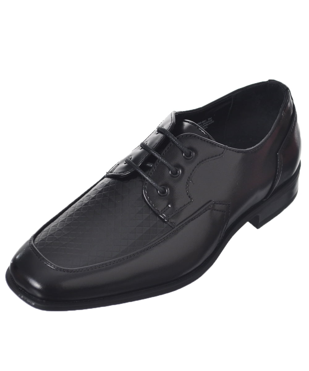 stacy adams youth shoes