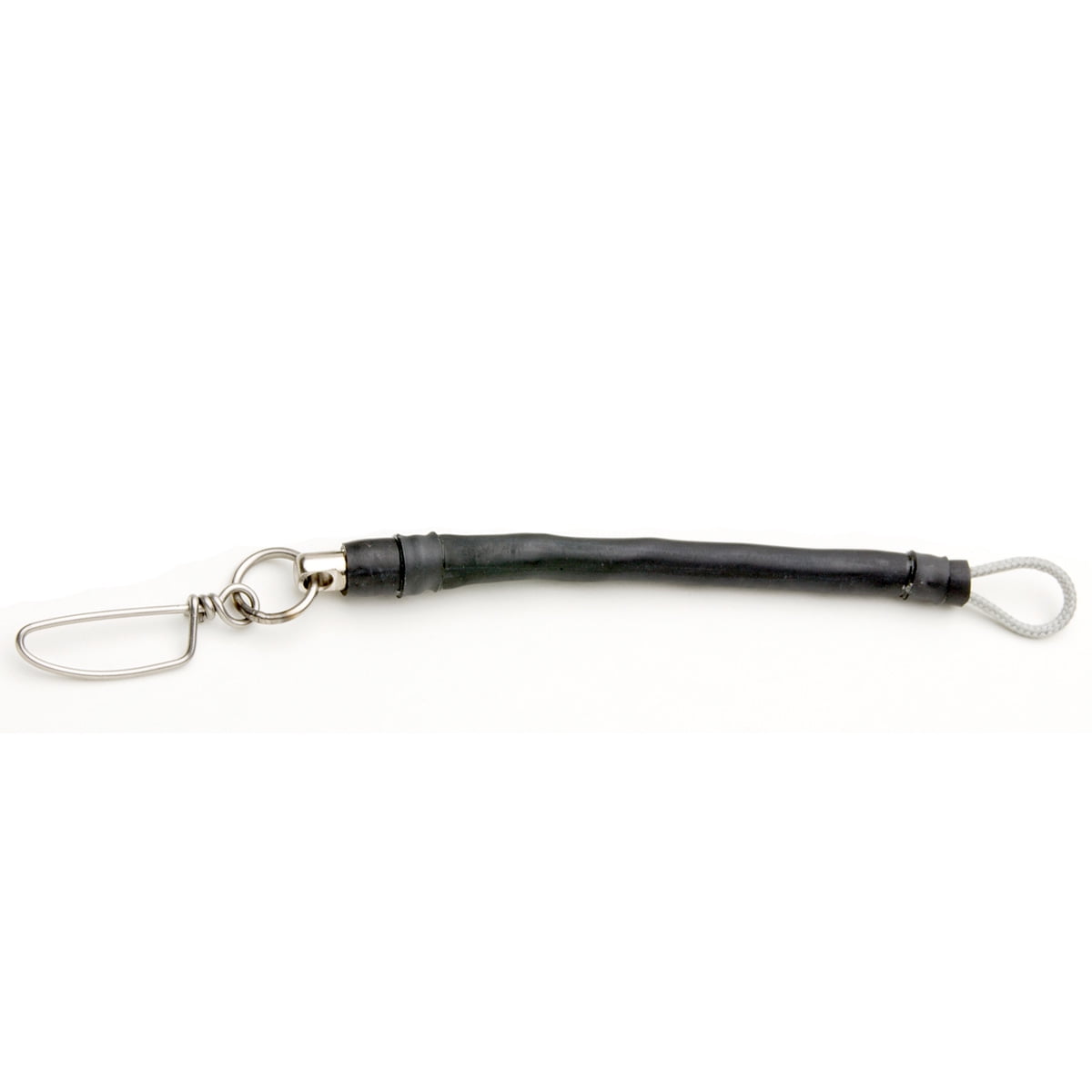 Riffe Euro Breakaway Bungee With Snap Swivel Riffe Euro Breakaway Bungee With Snap Swivel